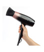 iShopping - Remington Rose Shimmer Hair Dryer (D5305)
