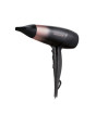 iShopping - Remington Rose Shimmer Hair Dryer (D5305)
