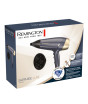 iShopping - Remington Sapphire Luxe Hair Dryer (D5805)