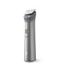iShopping - Philips Series 5000 All-in-One Trimmer (MG5920)