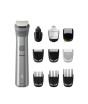 iShopping - Philips Series 5000 All-in-One Trimmer (MG5920)