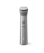 iShopping - Philips Series 5000 All-in-One Trimmer (MG5920)