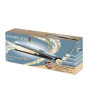 iShopping - Remington Shine Therapy Pro Hair Straightener (S9300)