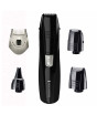 iShopping - Remington Pilot Grooming Kit (PG180)