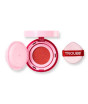 iShopping - Trouble Maker Press Play Blush Face Cushion
