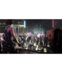 iShopping - Resident Evil 3 Game For PS4