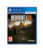 iShopping - Resident Evil 7 Biohazard DVD Game For PS4