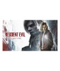 iShopping - Resident Evil Requiem Video Game For Nintendo Switch 2