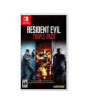 iShopping - Resident Evil Triple Pack Game For Nintendo Switch
