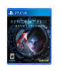 iShopping - Resident Evil Revelations Game For PS4