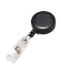 iShopping - Afreeto Retractable YoYo Card Holder