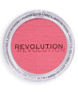 iShopping - Revolution Blusher Reloaded Pink Lady