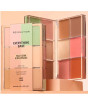 iShopping - Revolution Everything Base Face Icon Palette Light