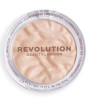 iShopping - Revolution Highlight Reloaded Just My Type