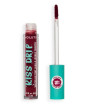 iShopping - Revolution Kiss Drip Water Lip Tint