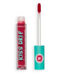 iShopping - Revolution Kiss Drip Water Lip Tint