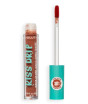 iShopping - Revolution Kiss Drip Water Lip Tint