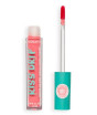 iShopping - Revolution Kiss Drip Water Lip Tint