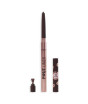 iShopping - Revolution Pout Bomb Plumping Lip Liner Espresso Cool Brown