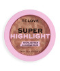 iShopping - Revolution Relove Super Highlight Rose