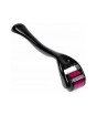 iShopping - RG Shop Painless Safety Derma Roller