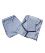 iShopping - RGShop Women’s 2-Piece Night Suit