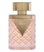 iShopping - Rhea Extrait de parfum For Unisex 100ml