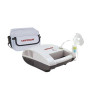iShopping - Certeza Compressor Nebulizer (NB-607)