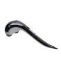 iShopping - Certeza Body Masssager With Tapping Type (MG-250)