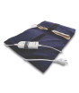 iShopping - Certeza Heating Pad With PVC Material (HP-240)
