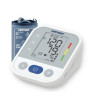 iShopping - Certeza ARM Blood Pressure Monitor With Cuff Wrap Pouch (BM-404)
