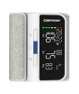 iShopping - Certeza Rechargeable Arm-Type Blood Pressure Monitor (BM-470)