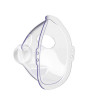 iShopping - Certeza Spare Child Mask For Nebulizer (NB-650)