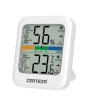 iShopping - Certeza Digital Thermo Hygrometer (HM-100)