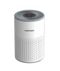 iShopping - Certeza Air Purifier (AP-240)