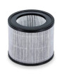 iShopping - Certeza Filter For Air Purifier (AP240)