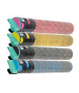 iShopping - Ricoh Aficio Mp C2051 C2551 C2050 C2550 Printer Color Toner Cartridge