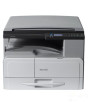 iShopping - Ricoh MP 2014AD Laser All-in-One Printer