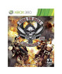 iShopping - Ride to Hell: Retribution Game For Xbox 360