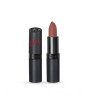 iShopping - Rimmel Kate Dusty Rose Lipstick - Shade (08)