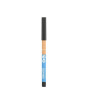 iShopping - Rimmel London Kind & Free Clean Eye Definer Eye Pencil - Grape (003)