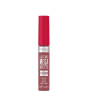iShopping - Rimmel London Lasting Mega Matte Liquid Lipstick - Rose Shine (210)