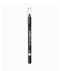 iShopping - Rimmel London Scandaleyes Waterproof Kohl Kajal Liner - 001 Black