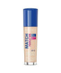 iShopping - Rimmel Match Perfection Foundation - 001 Fair Porcelain