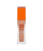 iShopping - Rimmel Wake Me Up Foundation - 103 True Ivory