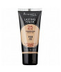 iShopping - Rimmel Finish 25 Hour Foundation 103 True Ivory 30ML (FT00505)