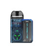 iShopping - Rincoe Jellybox V3 Pod System Kit 750mah