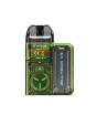 iShopping - Rincoe Jellybox V3 Pod System Kit 750mah
