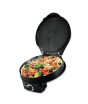 iShopping - Rinnai 12" Pizza Maker (SPR-2035)