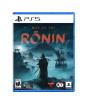 iShopping - Rise of the Ronin Video Game For PS5